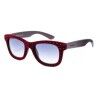 Occhiali da sole Unisex Italia Independent 0090CV