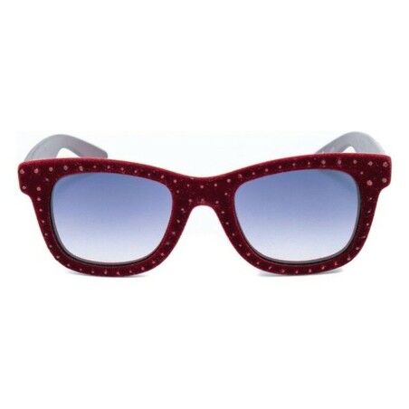 Occhiali da sole Unisex Italia Independent 0090CV