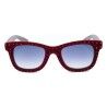 Occhiali da sole Unisex Italia Independent 0090CV