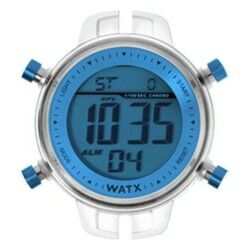 Orologio Unisex Watx & Colors RWA1004 (Ø 43 mm)