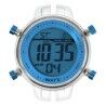 Orologio Unisex Watx & Colors RWA1004 (Ø 43 mm)