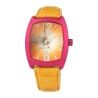 Orologio Unisex Chronotech CT2050M-06 (Ø 36 mm)