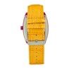 Orologio Unisex Chronotech CT2050M-06 (Ø 36 mm)