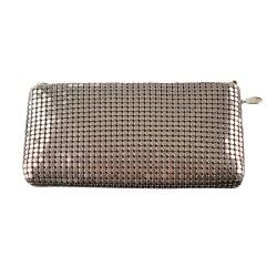 Borsa Donna Chronotech CT-B-02 Marrone 20 x 10 x 2 cm