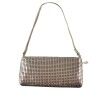 Borsa Donna Chronotech CT-B-02 Marrone 20 x 10 x 2 cm