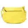 Borsa Donna Trussardi D66TRC1016-GIALLO Giallo