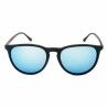 Occhiali da sole Unisex LondonBe LBPF100 Ø 52 mm