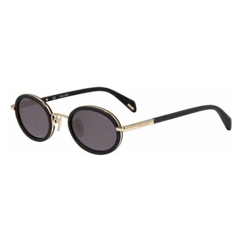 Occhiali da sole Donna Police SPLA21470300 Occhiali da sole Donna Police SPLA21470300