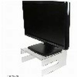 Supporto TV Neomounts NSMONITOR50 25 kg