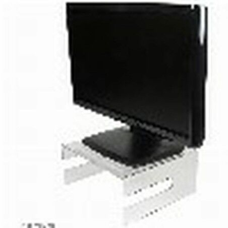 Supporto TV Neomounts NSMONITOR50 25 kg
