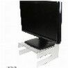 Supporto TV Neomounts NSMONITOR50 25 kg