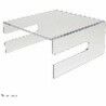 Supporto TV Neomounts NSMONITOR50 25 kg