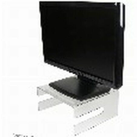 Supporto TV Neomounts NSMONITOR50 25 kg