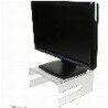 Supporto TV Neomounts NSMONITOR50 25 kg
