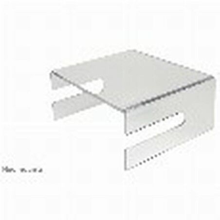 Supporto TV Neomounts NSMONITOR50 25 kg