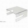 Supporto TV Neomounts NSMONITOR50 25 kg