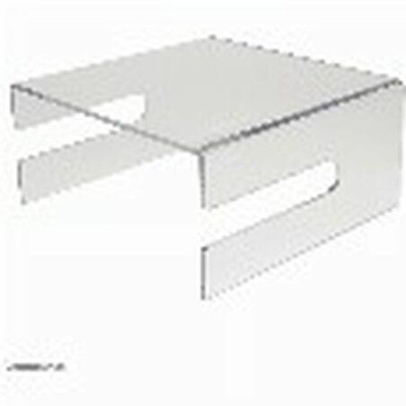 Supporto TV Neomounts NSMONITOR50 25 kg