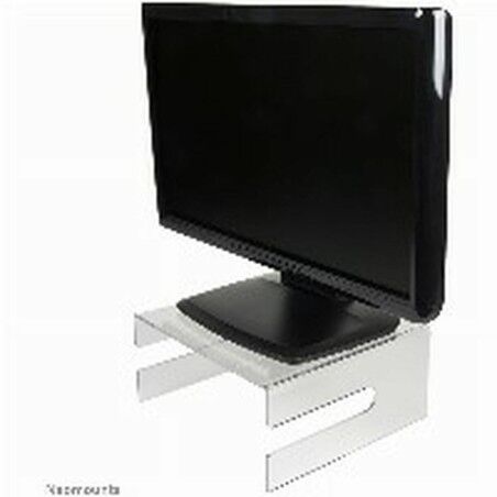 Supporto TV Neomounts NSMONITOR50 25 kg