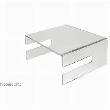 Supporto TV Neomounts NSMONITOR50 25 kg