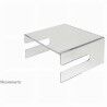 Supporto TV Neomounts NSMONITOR50 25 kg