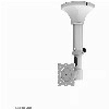 Supporto TV Neomounts FPMA-C025SILVER 10" 30" 12 kg
