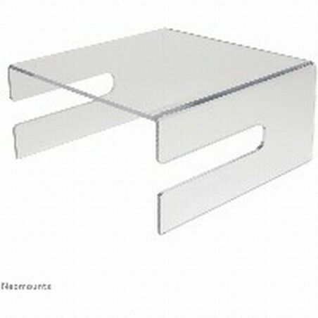 Supporto TV Neomounts NSMONITOR50 25 kg