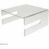Supporto TV Neomounts NSMONITOR50 25 kg