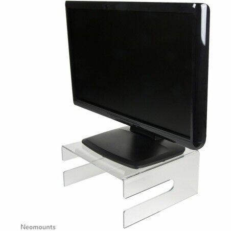 Supporto TV Neomounts NSMONITOR50 25 kg
