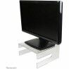 Supporto TV Neomounts NSMONITOR50 25 kg