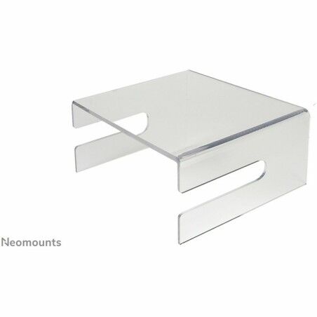 Supporto TV Neomounts NSMONITOR50 25 kg