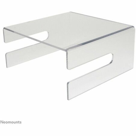 Supporto TV Neomounts NSMONITOR50 25 kg