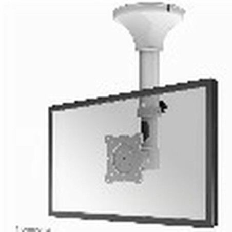 Supporto TV Neomounts FPMA-C025SILVER 10" 30" 12 kg