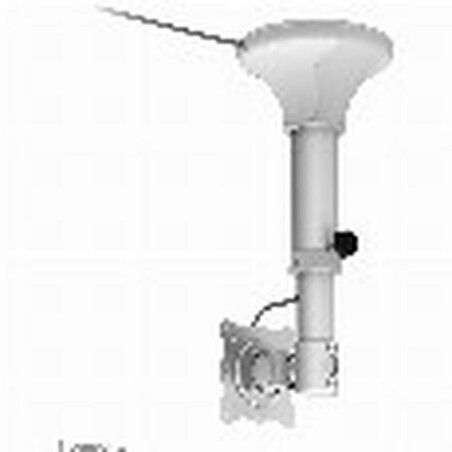 Supporto TV Neomounts FPMA-C025SILVER 10" 30" 12 kg
