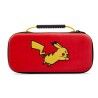 Confezione per Nintendo Switch Powera PIKACHU Multicolore