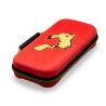Confezione per Nintendo Switch Powera PIKACHU Multicolore