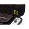 Confezione per Nintendo Switch Powera PIKACHU Multicolore