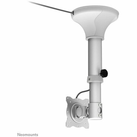 Supporto TV Neomounts FPMA-C025SILVER 10" 30" 12 kg