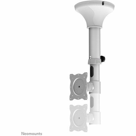Supporto TV Neomounts FPMA-C025SILVER 10" 30" 12 kg
