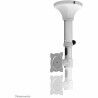 Supporto TV Neomounts FPMA-C025SILVER 10" 30" 12 kg
