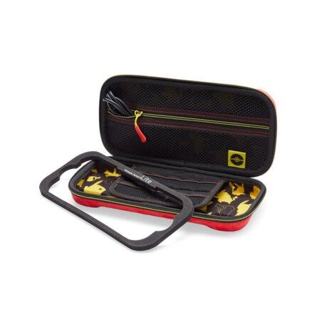 Confezione per Nintendo Switch Powera PIKACHU Multicolore