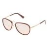 Occhiali da sole Donna Nina Ricci SNR010 ø 58 mm