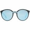 Occhiali da sole Donna Pepe Jeans PJ7358C1127 ø 54 mm