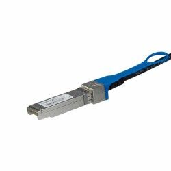 Cavo Rete SFP+ Startech JD096CST 1,2 m