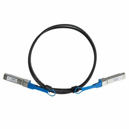 Cavo Rete SFP+ Startech JD096CST 1,2 m