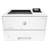 Stampante Laser Monocromatica HP J8H61AB19 45 ppm LAN