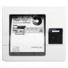Stampante Laser Monocromatica HP J8H61AB19 45 ppm LAN