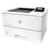 Stampante Laser Monocromatica HP J8H61AB19 45 ppm LAN