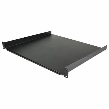Supporto Fisso per Armadio Rack Startech CABSHELF116         