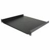 Supporto Fisso per Armadio Rack Startech CABSHELF116         