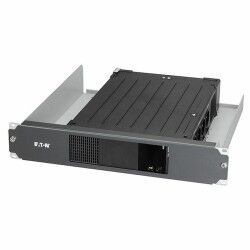 Supporto Fisso per Armadio Rack Eaton ELRACK              